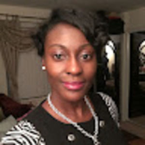 Meet your Posher, Delmara